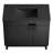 Modway Miles 36'' Free Standing Single Bathroom Vanity with Ceramic Top-92590987-92590992