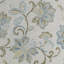 Classics Ives Fabric-16606044