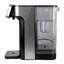 Igenix 3L Hot Water Dispenser