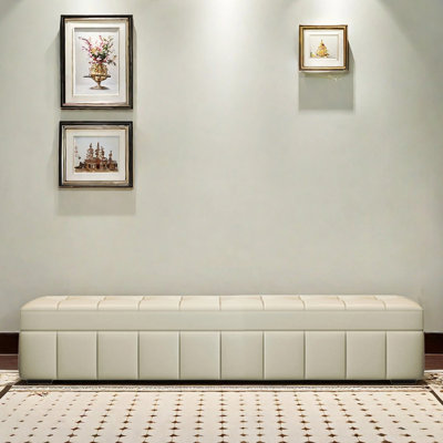 Vanatta