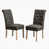 Gris anthracite