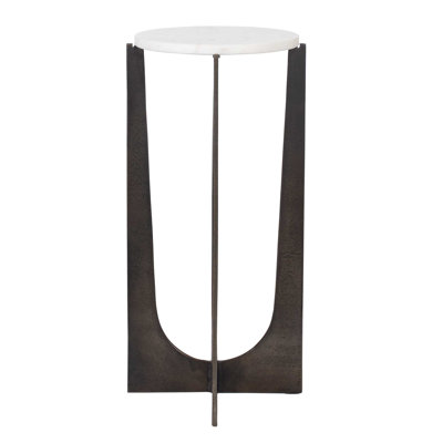 ACCENT TABLE