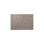 Rectangle Visca Area Rug