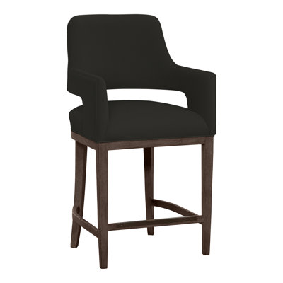 Tabouret de bar et de comptoir Josie