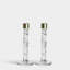 Carat Candlestick-71490534-101877945
