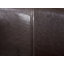 Boles Faux Leather Barrel Chair