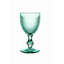 Bicos Handmade Goblet-55048849
