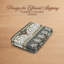 Cashmere Machine Tufted Area Rug ( Low-Pile Traditional)-253571859
