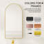 Miroir Poulton-1367721683-1362517689