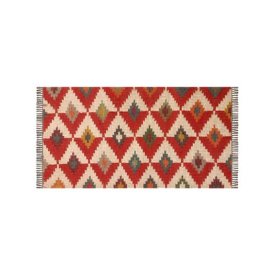 Tapis rectangulaire à usage commercial 24 * 36