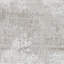 Tapis beige à motif abstrait Kollman-1644885147