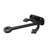Iron Wall Wall Hook-53938675