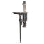 Gothic 1 - Light Wallchiere
