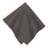 Dalissa Linen Square Napkin-95979802