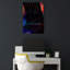 Print-606334746