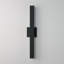 Fixation murale Chesnet-112622408-112622405