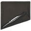 Light Grey Cushion Cover-1777897617-1777897619