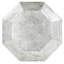 table de bout Block-1709107635