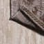 Tapis intérieur / extérieur Daeisha-1458771942