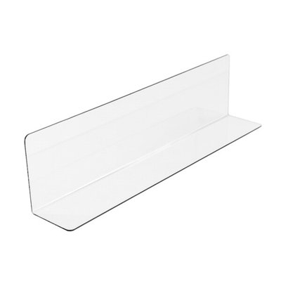 Garde-fruits transparent Marco Company - WS-568FG1184648