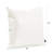 Decorative Reversible Throw Pillow-33349438-33349437