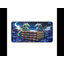 Polyester Desk Pad-428751842