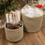 Panier de Noël tissé Dashers-1481664739