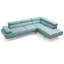 Canapé modulaire Mraz-9954663-9793852