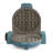 Bella Flip-N-Store Ceramic Waffle Maker-114111826