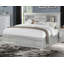 Lit standard en bois massif avec rangement Covertt-26241473-112517019