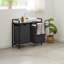 Laundry Hamper-510607001