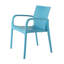 Fauteuil de patio Alissa-68850625