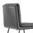 Volana Upholstered Counter Stool-168987052-214009768