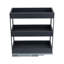 Elaxi Aluminium Cabinet Shelving Rack-604424902