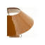 Lampe de table Pallas