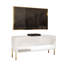 Adebare TV Stand for TVs up to 42"-440348386