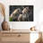 Crowle Hyenas On Alert-111885616