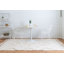 Tapis crème Southwestern / Lodge Alenah-1882607526