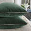 Steeplechaser Duvet Cover-60889537