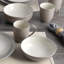 Service de table 16 pièces, service pour 4 Noritake Colorwave-94571504