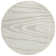 Aquaisha Abstract Indoor / Outdoor Rug