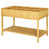 Natural Wood