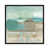 Black Floater Framed is unavailable