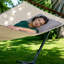 American Dream Double Hammock-75248349