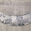 Giuliano Area Rug-1768090239