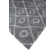 Argueta Geometric Indoor Rug