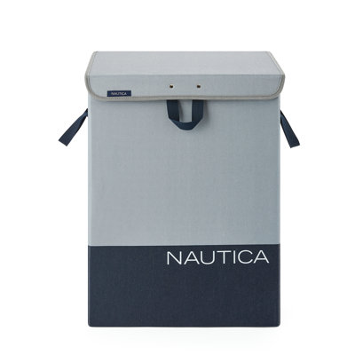 Laundry Hamper