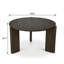 Table basse Claremont