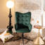 Searsboro Office Chair