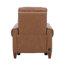 Fauteuil inclinable électrique Power High Leg P2-305476818
